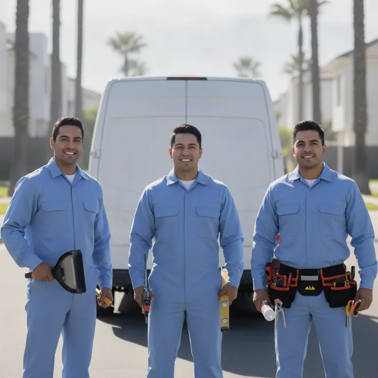 Instalación de Ventanas equipo en San Luis Potosi